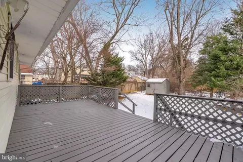 10403 Tenbrook Dr, Silver Spring, MD 20901 photo 65