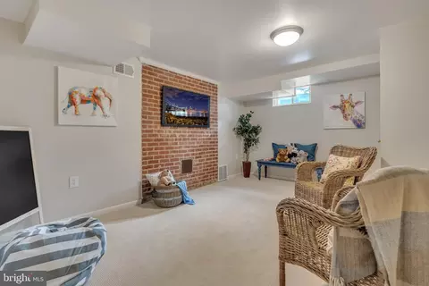 10403 Tenbrook Dr, Silver Spring, MD 20901 photo 51