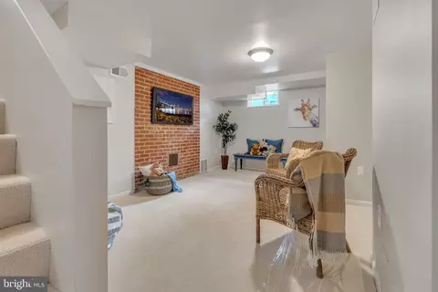 10403 Tenbrook Dr, Silver Spring, MD 20901 photo 52