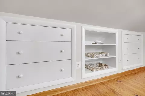 10403 Tenbrook Dr, Silver Spring, MD 20901 photo 36