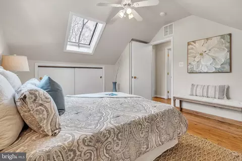 10403 Tenbrook Dr, Silver Spring, MD 20901 photo 30