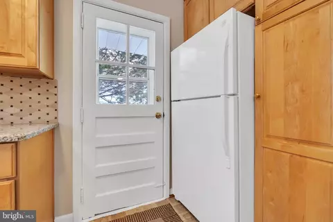 10403 Tenbrook Dr, Silver Spring, MD 20901 photo 24
