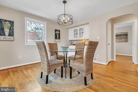 10403 Tenbrook Dr, Silver Spring, MD 20901 photo 11