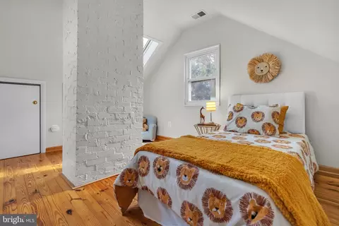 10403 Tenbrook Dr, Silver Spring, MD 20901 photo 39