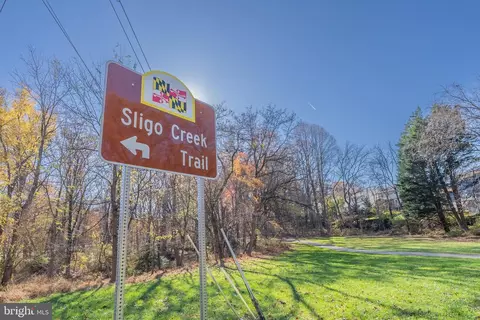10403 Tenbrook Dr, Silver Spring, MD 20901 photo 84