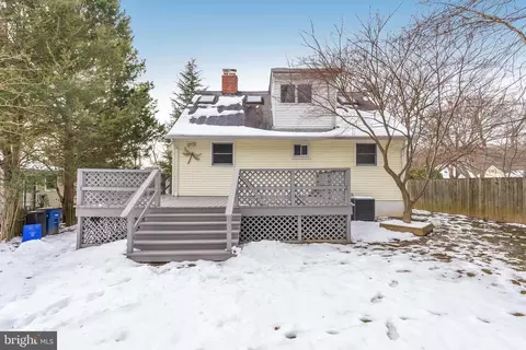10403 Tenbrook Dr, Silver Spring, MD 20901 photo 66