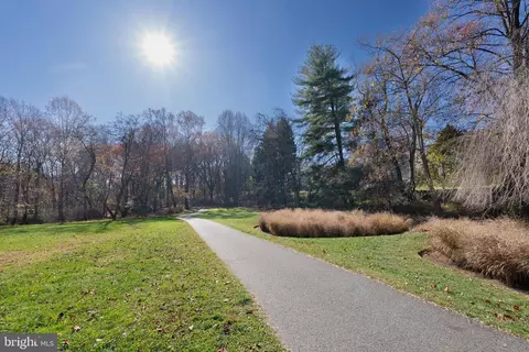 10403 Tenbrook Dr, Silver Spring, MD 20901 photo 77