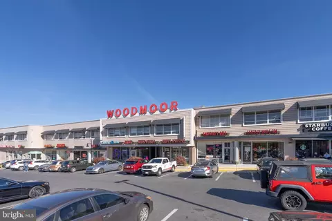 10403 Tenbrook Dr, Silver Spring, MD 20901 photo 86
