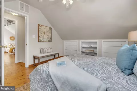 10403 Tenbrook Dr, Silver Spring, MD 20901 photo 34