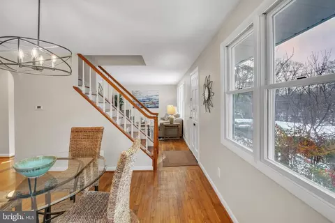 10403 Tenbrook Dr, Silver Spring, MD 20901 photo 8