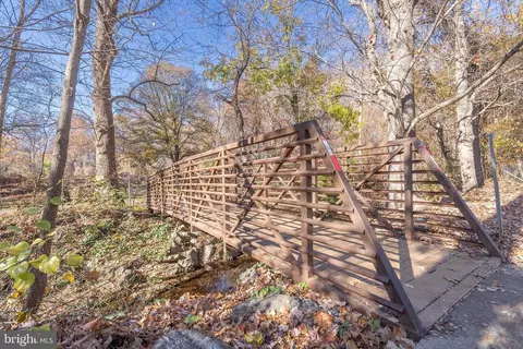 10403 Tenbrook Dr, Silver Spring, MD 20901 photo 74