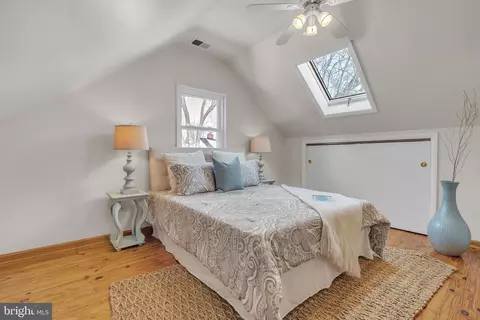 10403 Tenbrook Dr, Silver Spring, MD 20901 photo 32