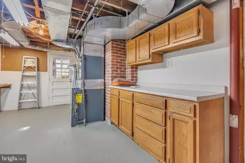 10403 Tenbrook Dr, Silver Spring, MD 20901 photo 60