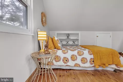 10403 Tenbrook Dr, Silver Spring, MD 20901 photo 37