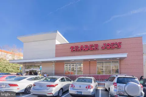 10403 Tenbrook Dr, Silver Spring, MD 20901 photo 87