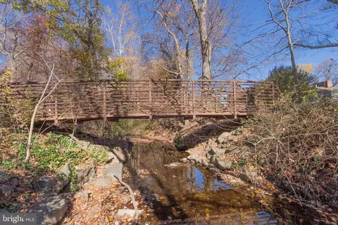10403 Tenbrook Dr, Silver Spring, MD 20901 photo 71