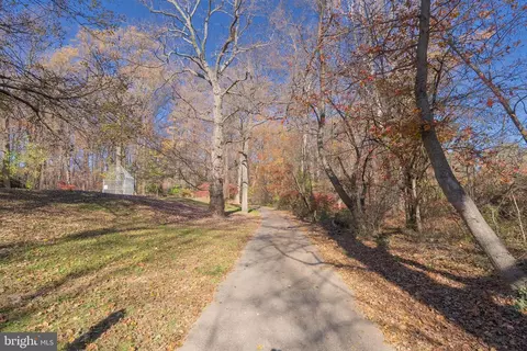 10403 Tenbrook Dr, Silver Spring, MD 20901 photo 83