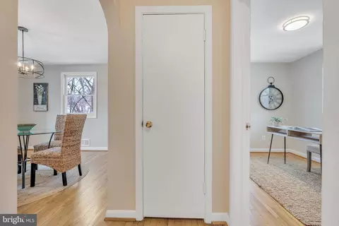 10403 Tenbrook Dr, Silver Spring, MD 20901 photo 14