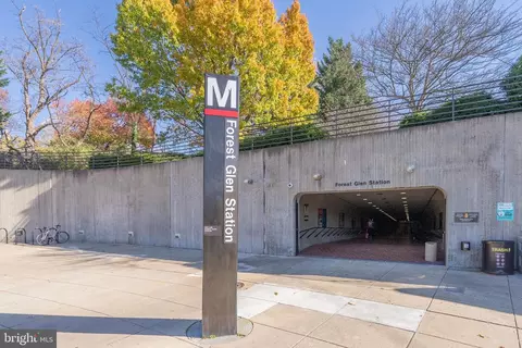 10403 Tenbrook Dr, Silver Spring, MD 20901 photo 85