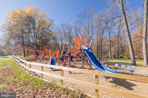 10403 Tenbrook Dr, Silver Spring, MD 20901 photo 73