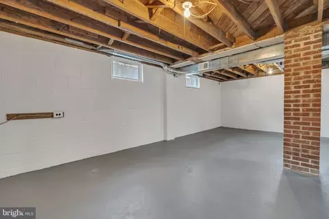 10403 Tenbrook Dr, Silver Spring, MD 20901 photo 61