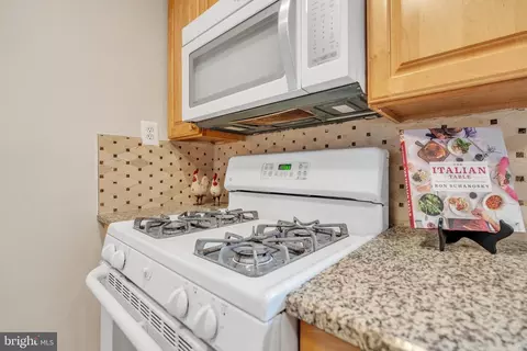 10403 Tenbrook Dr, Silver Spring, MD 20901 photo 21