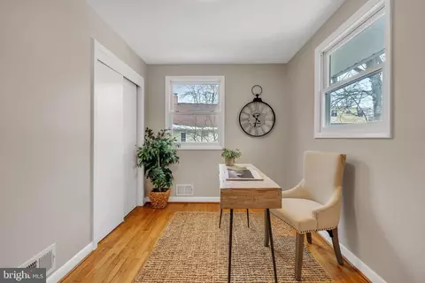 10403 Tenbrook Dr, Silver Spring, MD 20901 photo 16