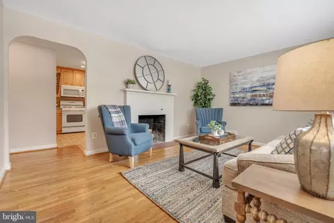10403 Tenbrook Dr, Silver Spring, MD 20901 photo 7