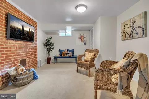 10403 Tenbrook Dr, Silver Spring, MD 20901 photo 49