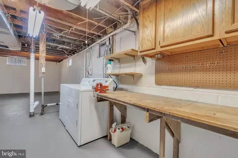 10403 Tenbrook Dr, Silver Spring, MD 20901 photo 54