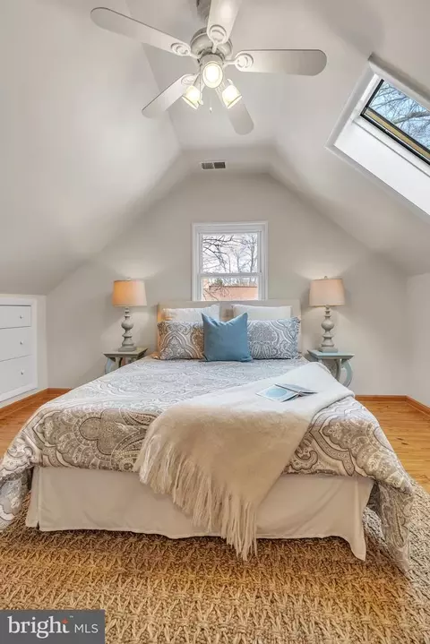 10403 Tenbrook Dr, Silver Spring, MD 20901 photo 35