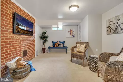 10403 Tenbrook Dr, Silver Spring, MD 20901 photo 50