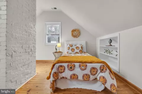 10403 Tenbrook Dr, Silver Spring, MD 20901 photo 40
