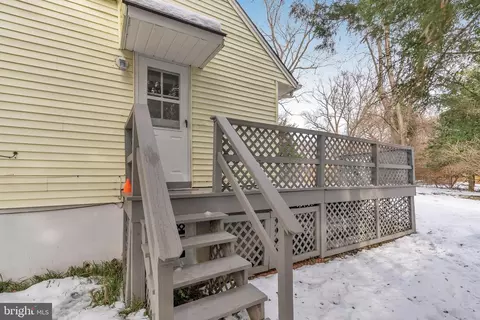 10403 Tenbrook Dr, Silver Spring, MD 20901 photo 63