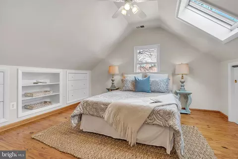 10403 Tenbrook Dr, Silver Spring, MD 20901 photo 31
