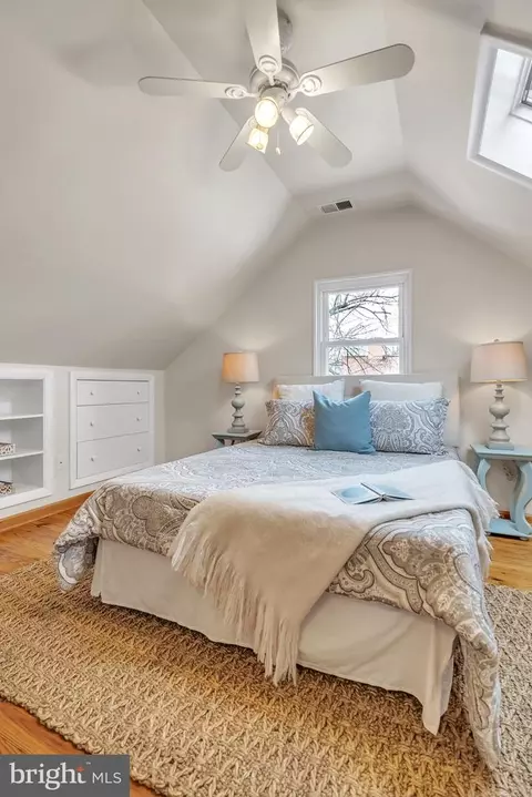 10403 Tenbrook Dr, Silver Spring, MD 20901 photo 33