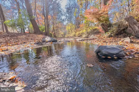 10403 Tenbrook Dr, Silver Spring, MD 20901 photo 76