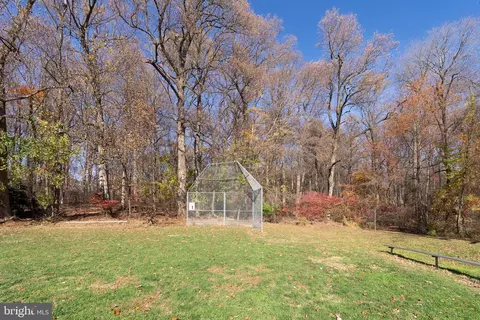 10403 Tenbrook Dr, Silver Spring, MD 20901 photo 82