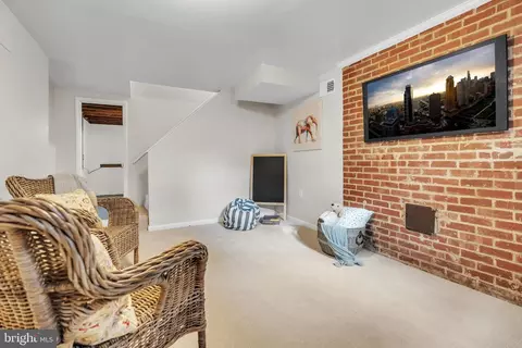 10403 Tenbrook Dr, Silver Spring, MD 20901 photo 53