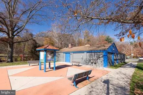 10403 Tenbrook Dr, Silver Spring, MD 20901 photo 79