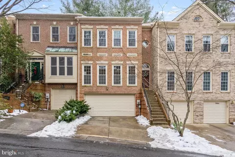 7862 Oracle Pl, Potomac, MD 20854
