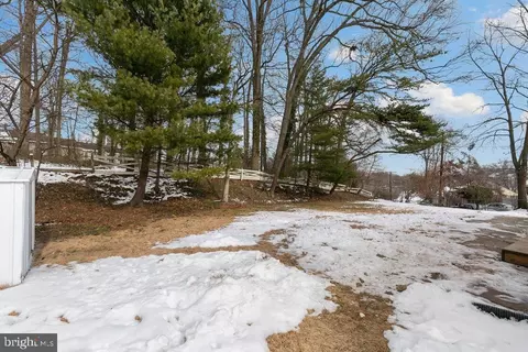 Other - 2405 Kimberly St, Silver Spring, MD 20902 photo 15 of 16