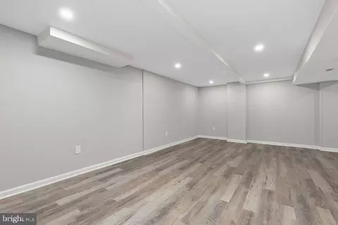 Other - 2405 Kimberly St, Silver Spring, MD 20902 photo 10 of 16