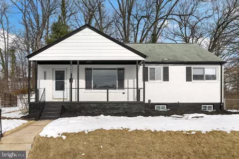 2405 Kimberly St, Silver Spring, MD 20902