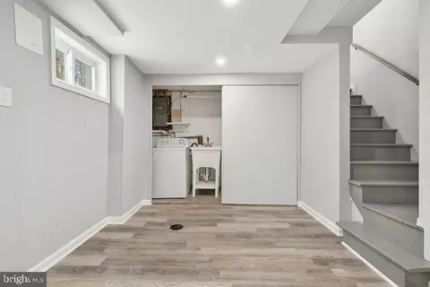 Other - 2405 Kimberly St, Silver Spring, MD 20902 photo 8 of 16