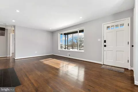 Other - 2405 Kimberly St, Silver Spring, MD 20902 photo 1 of 16