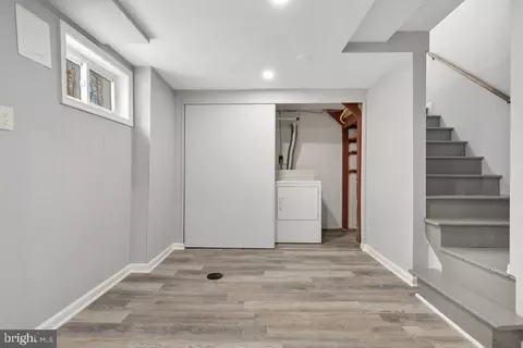Other - 2405 Kimberly St, Silver Spring, MD 20902 photo 7 of 16