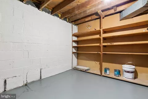 Exterior - 2405 Kimberly St, Silver Spring, MD 20902 photo 7 of 10