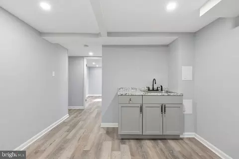 Other - 2405 Kimberly St, Silver Spring, MD 20902 photo 9 of 16
