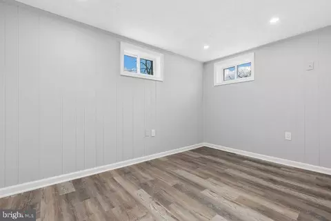 Other - 2405 Kimberly St, Silver Spring, MD 20902 photo 12 of 16